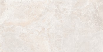 Напольная плитка 60*120 Nebula Cream 3D Soft