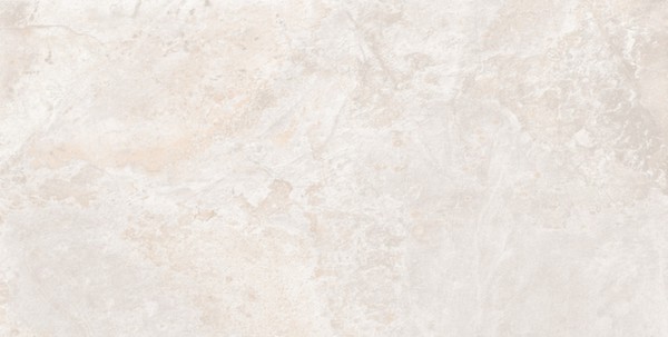 Напольная плитка 60*120 Nebula Cream 3D Soft