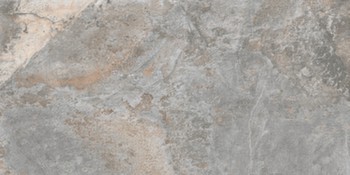 Напольная плитка 60*120 Nebula Silver 3D Soft