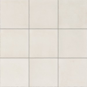 Напольная плитка 20*20 Nostalgy White (уп.1 м2/ 25 шт)