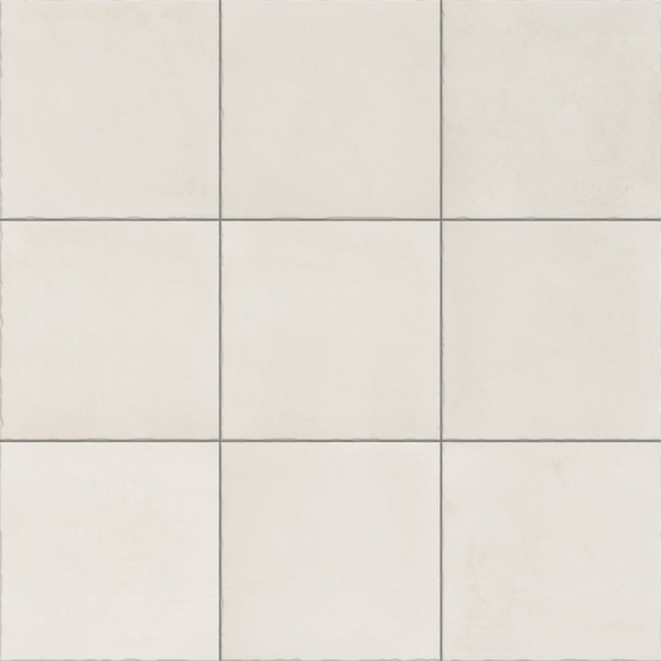 Напольная плитка 20*20 Nostalgy White (уп.1 м2/ 25 шт)