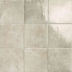 Керамогранит 20*20 Ocean Light (уп.1 м2/25 шт)