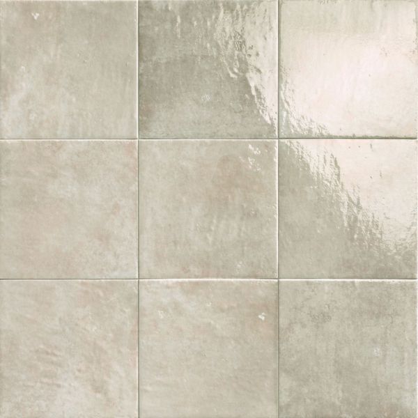 Керамогранит 20*20 Ocean Light (уп.1 м2/25 шт)