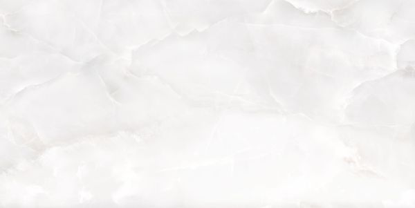 Керамогранит 60*120 Onice Perla MT (уп.2,16 м2/3 шт)