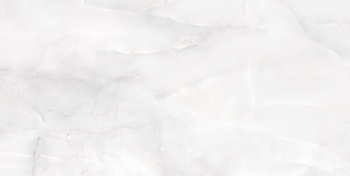 Напольная плитка 60*120 Onice Perla Lappato Carving