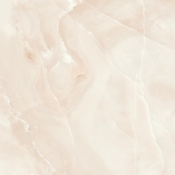 Напольная плитка 42*42 Onice Perla (уп.1,23 м2/ 7 шт)