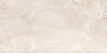 Керамогранит 60*120 Onice Pesco MT (уп.2,16 м2/3 шт)