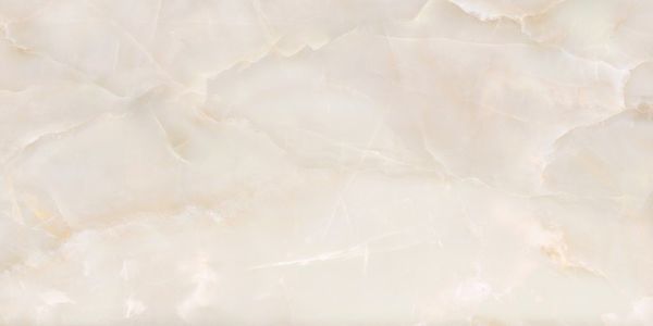 Керамогранит 60*120 Onice Pesco MT (уп.2,16 м2/3 шт)