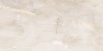 Напольная плитка 60*120 Onice Pesco Lappato Carving
