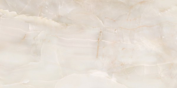 Напольная плитка 60*120 Onice Pesco Lappato Carving