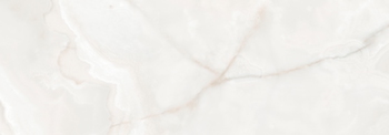 Настенная плитка 24,2*70 Onix Blanco (уп. 1,19 м2/ 7 шт)