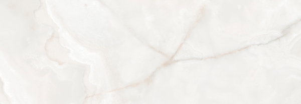 Настенная плитка 24,2*70 Onix Blanco (уп. 1,19 м2/ 7 шт)