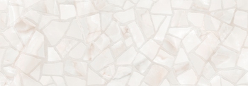 Декор 24,2*70 Onix Blanco