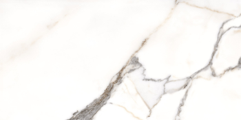 Напольная плитка 60*120 Opera White NPlus