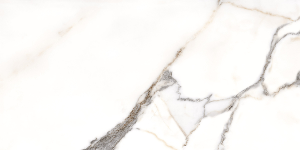Напольная плитка 60*120 Opera White NPlus