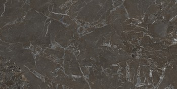 Напольная плитка 60*120 Opera Natural 3D Soft
