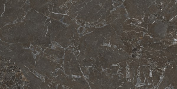 Напольная плитка 60*120 Opera Natural 3D Soft