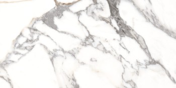 Напольная плитка 60*120 Opera White 3D Soft