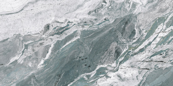 Напольная плитка 60*120 Decor Orobico Aqua B Sshine (уп.1.43/2 шт)