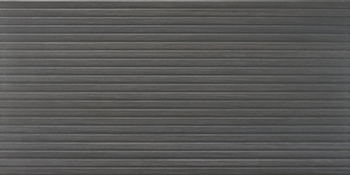 Напольная плитка 60*120 Osaka Black