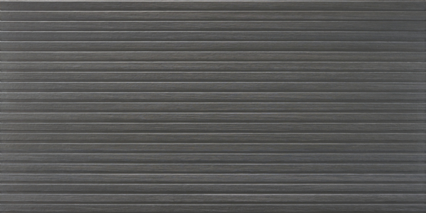 Напольная плитка 60*120 Osaka Black