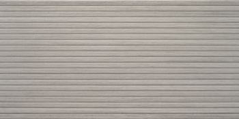 Напольная плитка 60*120 Osaka Grey
