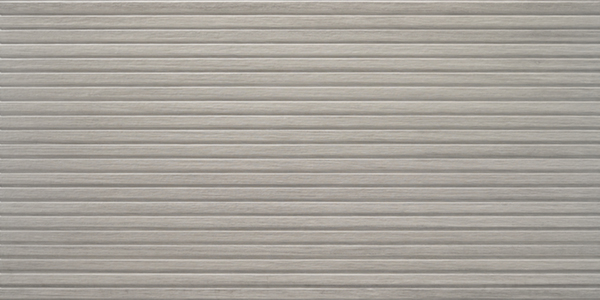Напольная плитка 60*120 Osaka Grey