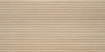 Напольная плитка 60*120 Osaka Maple