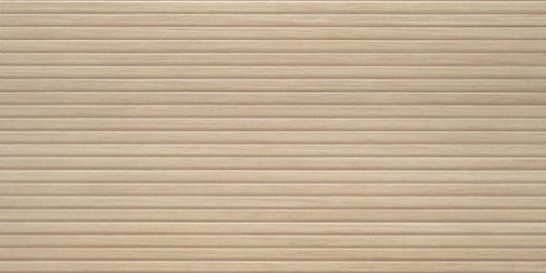 Напольная плитка 60*120 Osaka Maple