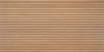 Напольная плитка 60*120 Osaka Nut