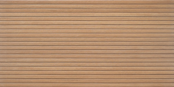 Напольная плитка 60*120 Osaka Nut