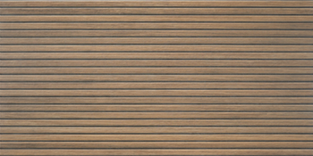 Напольная плитка 60*120 Osaka Teka