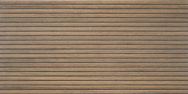 Напольная плитка 60*120 Osaka Teka