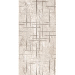 Декор 31.5*63 Parma Avorio