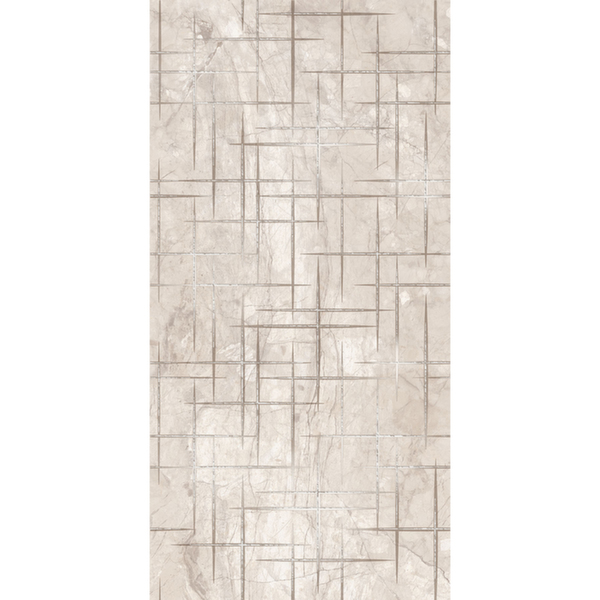 Декор 31.5*63 Parma Avorio
