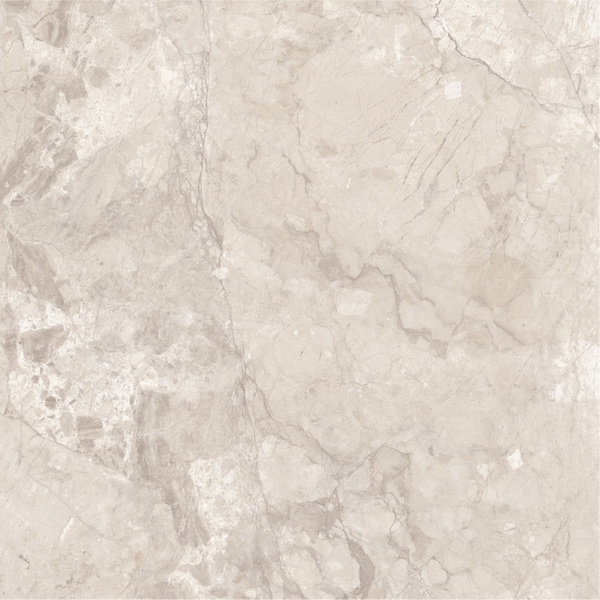 Напольная плитка 42*42 Parma Avorio (уп. 1,23 м2/ 7 шт)