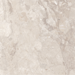 Напольная плитка 42*42 Parma Avorio (уп. 1,23 м2/ 7 шт)