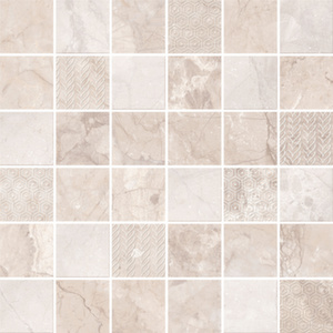 Мозаика 30.0*30.0 Parma Avorio Mosaic