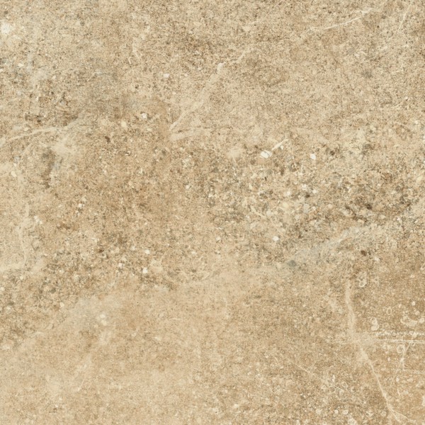 Напольная плитка 29,7*29,7 Base Petra Ocre Antislip (уп.0.99 м2/11 шт)