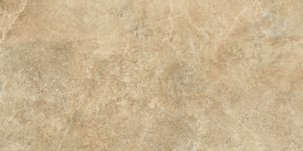 Напольная плитка 59,7*119,7 Base Petra Ocre Liso Rect. (уп.1.44 м2/2 шт)