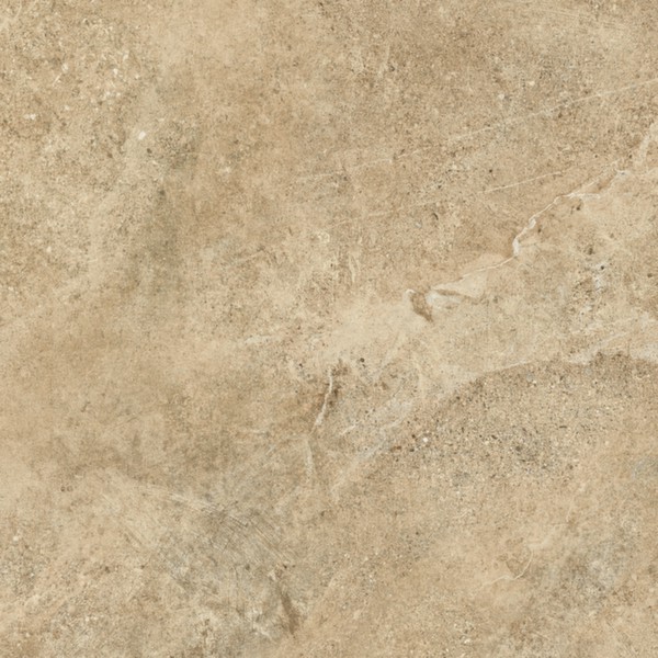 Напольная плитка 59,7*59,7 Base Petra Ocre Antislip Rect. (уп.1.44 м2/4 шт)