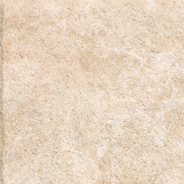 Напольная плитка 15*15 Peyto Beige Matt. (уп.0,72 м2/ 32 шт)