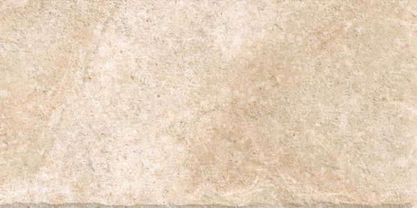 Напольная плитка 15*30 Peyto Beige Matt. (уп.0,72 м2/ 16 шт)