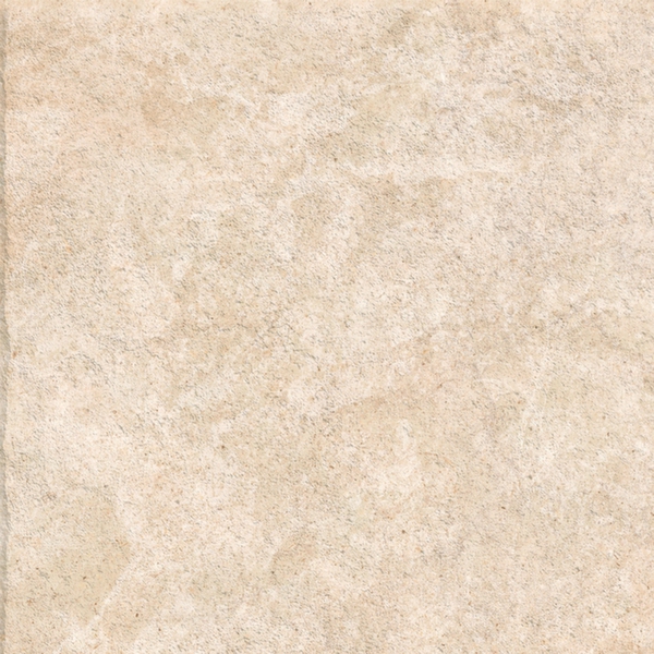 Напольная плитка 30*30 Peyto Beige Matt. (уп.0,72 м2/ 8 шт)