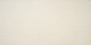 Керамогранит 59.5*120 Фаза Слоновая кость Мат / Phase Ivory MT (уп.1.43 м2/2 шт)