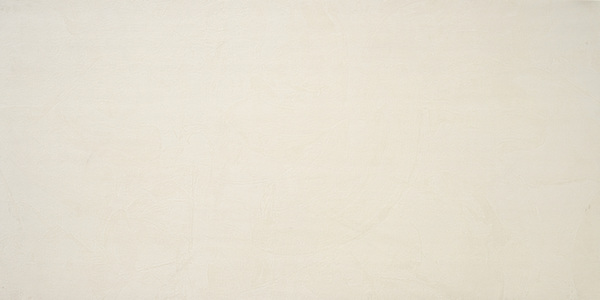 Керамогранит 59.5*120 Фаза Слоновая кость Мат / Phase Ivory MT (уп.1.43 м2/2 шт)