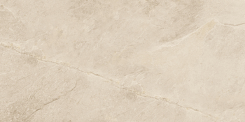 Керамогранит 59.7*119.7*0.8 Сланец Бежевый Мат / Pizarra Beige Mat (уп.1.44 м2/2 шт)