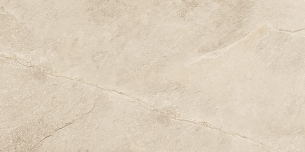 Керамогранит 59.7*119.7*0.8 Сланец Бежевый Мат / Pizarra Beige Mat (уп.1.44 м2/2 шт)