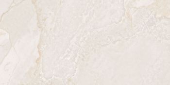 Керамогранит 59.8*119.8 Планета Кремовый Метал Софт / Planet Cream Metal Soft (уп.1.43 м2/2 шт)