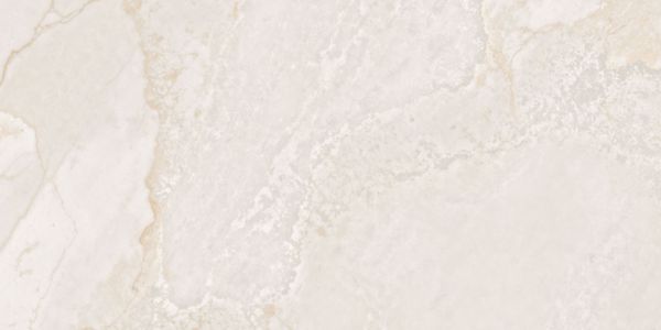 Керамогранит 59.8*119.8 Планета Кремовый Метал Софт / Planet Cream Metal Soft (уп.1.43 м2/2 шт)